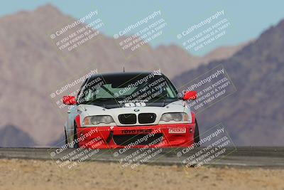 media/Feb-17-2024-Nasa AZ (Sat) [[ca3372609e]]/10-Time Trial Small Bore/Session 2 (Turn 9)/